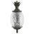 Arlesey Wall Light-23586376