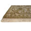 Extravagance Handmade Silk and Wool Floral and Oriental Area Rug-49931656