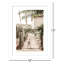 Reproduction d'art encadrée Daisey-100477643-100477650