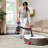 Shark Navigator Lift-Away Speed Self Cleaning Brushroll Lightweight Upright Vacuum with HEPA Filter, Red
