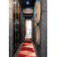 Tapis de cuisine Tyvin-1864441014