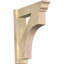 Persienne en bois Westlake-106952052-32013243