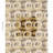 Conrad Fabric-103897609