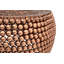 Diodorus Solid Coffee Table-18562687