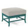 Lafayette Ottoman