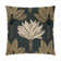 Orman Square Pillow Cover & Insert