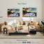 Gillard Maui Gillena Cove Gillard-107500097