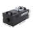 3000W Fog Machine with Remote Control, High Output Smoke Effect Machine for Stage, Weddings, and Parties