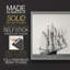 Série nautique-L III - Reproduction encadrée - Restickable-1401756295-1401756291