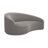 Dana Upholstered Chaise Lounge-44461997-44465629