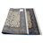 Landenberg Performance Hand Knotted Wool Floral Indoor Rug-498908056