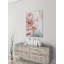 Wrapped Canvas Painting-34311705