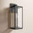 Ainsworth Dimmable Outdoor Wall Lantern-921914760