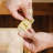 Jr. Contemporary Kitchen Helper Step-Up-114814250