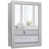 Grey is out of stock