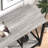 Hulste 47" Modern TV Stand, Light Gray-167525145-167525150
