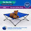 Lit pour animal de compagnie-66051683-66051687