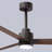 Alessandra Ceiling Fan-1879622961-1879622917-1930603222