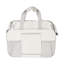 Sac de transport rectangulaire pour animaux de compagnie (chats jusqu'à 10 kg / 22,05 lb ou petits chiens jusqu'à 7,5 kg / 16,53 lb)