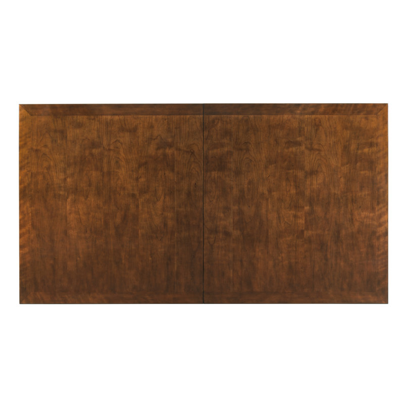 Spencer Extendable Dining Table