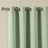 Schaeffer Blackout Sliding Panel Pair-21301422-21301432