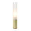 Elise Novelty Table Lamp-1327040268-1316986028