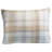 Channel Plaid Comforter Set-70755789
