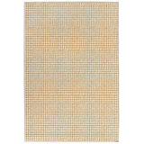 Hartley Natural Machine Washable Rug