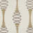 Pogo Geometric Reversible Throw Pillow-33066721-114599179