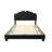 Queen Bed-1607277402