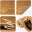 Rectangle Area Rug-1313501563-1313501536