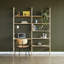 Bantam Dining Chair-874883890