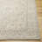 Zamirah Oriental Indoor Rug-1839197762