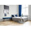 Chantalle Diamond Geo 10m x 53cm Wallpaper Roll-24545989