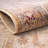 Stephania Oriental Indoor Rug-1548285625