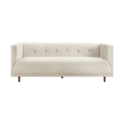 82" Sofa