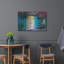 «Double Doors» par Dennis Frates-952097508