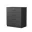 Commode 4 tiroirs Khymani-1820930162
