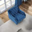 Hannetraud 33,5 de large-1308009695
