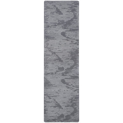 Abstract Indoor Rug