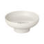 MIYABI Japanese Ceramic Table Vase with Flower Grid-86448853