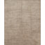 ELLIOT Indoor Rug