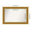 Miroir de salle de bain Jashawna-1105017777-1132481740