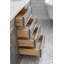 Palace 72'' W Double Vanity-566214683-631026152