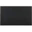 Lit en tissu Adam Chenille-106895873-106895877