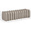 Banc en cuir Atticus-1065154580