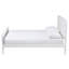 Lit en bois massif Borislava-440159364
