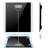 Ktaxon Digital Bathroom Scale