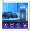 11.5'' Battery Powered Integrated LED Work Light