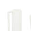 Vase en céramique Cosmoliving By Cosmopolitan-889312571-837141368
